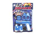 OBL740879 - 玩具枪系列玩具