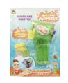 OBL740880 - Electric bubble water (light)