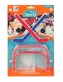 OBL740905 - Desktop ice hockey game