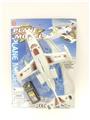 OBL741028 - Wire control plane