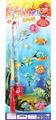 OBL741045 - Fishing suit