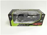 OBL741049 - The aurora land rover simulation a vehicle headlights (not package)