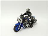 OBL741067 - Inertia motorcycle