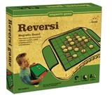 OBL741080 - Magnetic flip chess