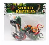 OBL741118 - 蛇一款