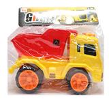 OBL741178 - Glide skip