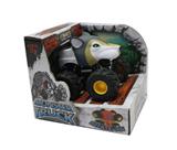 OBL741189 - 四驱动物车