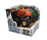 OBL741192 - 四驱动物车