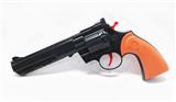 OBL741248 - Turn all color ring gun