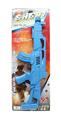 OBL741255 - Flint gun