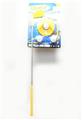 OBL741277 - Golf practice set