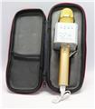 OBL741362 - 麦克风