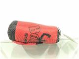 OBL741375 - Boxing sandbags suit