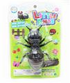 OBL741483 - Ants on the chain