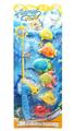 OBL741486 - fishing