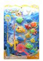OBL741488 - fishing
