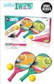 OBL741754 - Peak racket