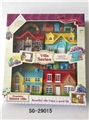 OBL741775 - Villa