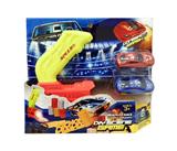 OBL741851 - The ejection plate scooter suits