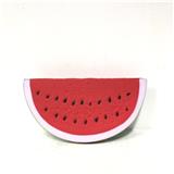 OBL741892 - 18CM西瓜