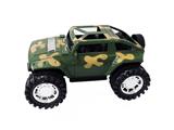 OBL741904 - Inertia camouflage suvs