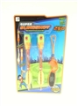 OBL741929 - 