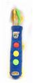 OBL742043 - Golf set