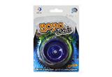 OBL742116 - The yo-yo