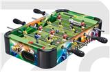 OBL742122 - Football table