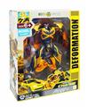 OBL742129 - The new bumblebee