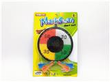 OBL742153 - Dart board