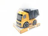 OBL742173 - Engineering dumper