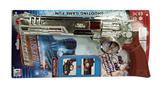 OBL742178 - Plating board flint gun