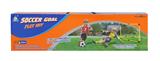 OBL742181 - The door covers small football
