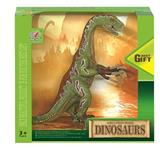 OBL742216 - 恐龙模型