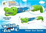 OBL742226 - 水炮