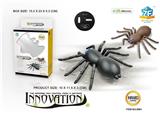 OBL742272 - Remote control spider charge (remote control)