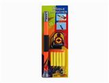 OBL742334 - Blow dart