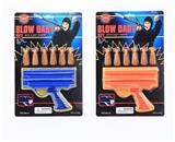 OBL742344 - Blow dart