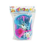 OBL742347 - The tub fishing set