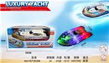 OBL742356 - 充气电动船