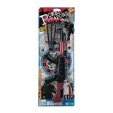 OBL742496 - 警察套