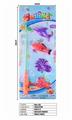 OBL742547 - Magnetic fishing