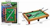 OBL742557 - Table tennis (paint)