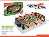 OBL742858 - Football table