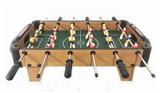 OBL742859 - Football table