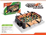 OBL742860 - Football table