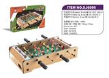 OBL742861 - Football table
