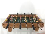OBL742863 - Football table