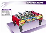 OBL742864 - Football table